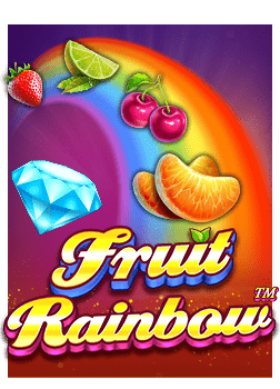 ฝาก 10 รับ 100 pg slot กับประสบการณ์ทดลองเล่นที่ไม่ควรพลาด