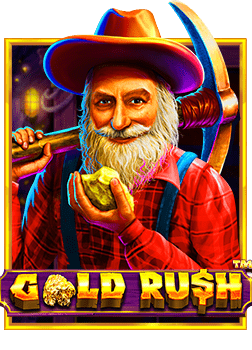 ฝาก 10 รับ 100 pg ล่าสุด รีวิวสล็อตจากค่าย PG ที่ควรลอง