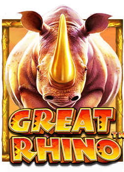 เพิ่มโอกาสชนะด้วยโปร ฝาก 10 รับ 100 pgslotSLOT